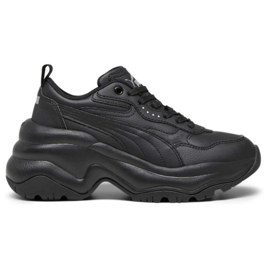 Puma Cilia Wedge